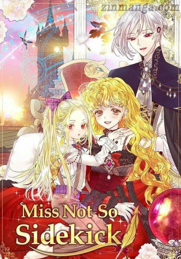 Tôi Không Phải Là Người Tốt: Chapter 171