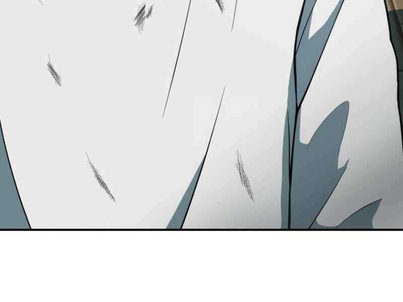 Ngôi Nhà Kết Nối Với Hầm Ngục: Chapter 10