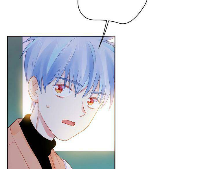 Giai Điệu Của Sự Va Chạm: Chapter 39