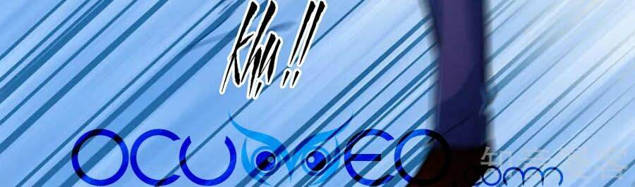 Cưng Chiều Ái Thê Hư Hỏng: Chapter 72