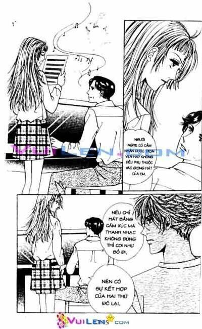 Virus Tiền: Chapter 9