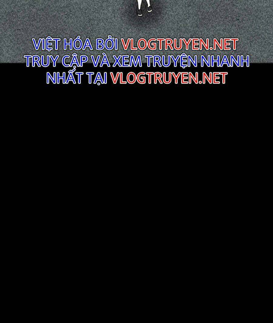 Cậu Bé Shotgun: Chapter 18