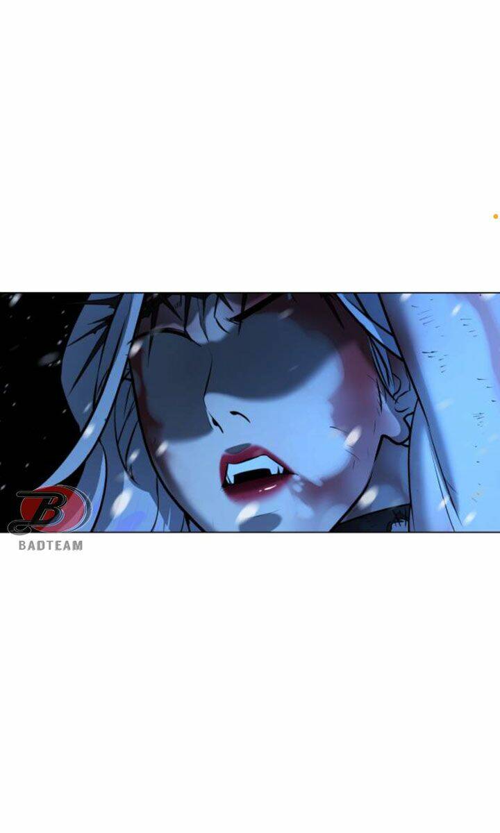 Máu trắng: Chapter 89