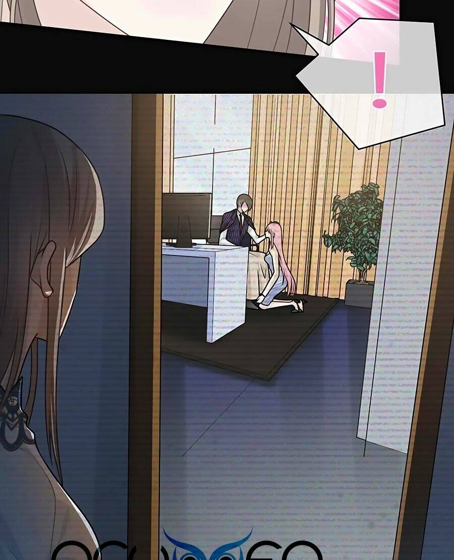 Hai Cách Tìm Gặp Người Yêu: Chapter 102