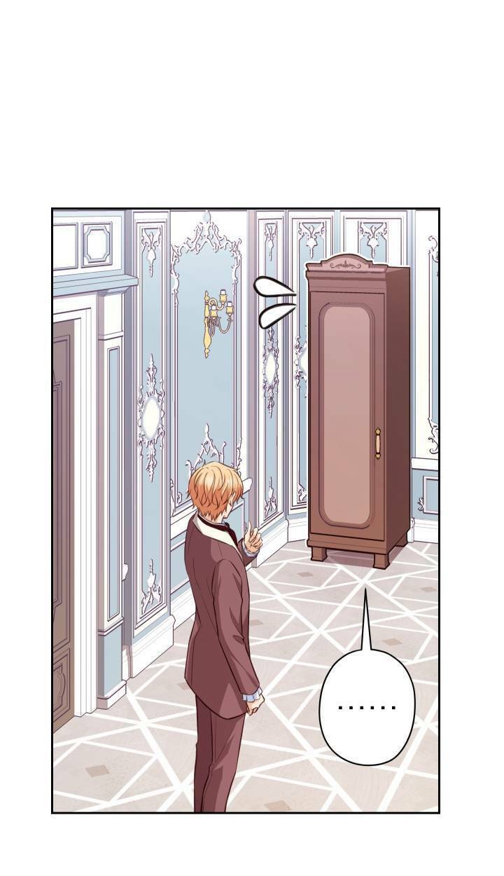 Gửi Đến Người Bạn Của Tôi: Chapter 19