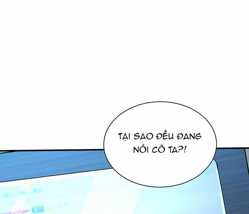 Này! Đừng Động Vào Phô Mai Của Tôi: Chapter 73