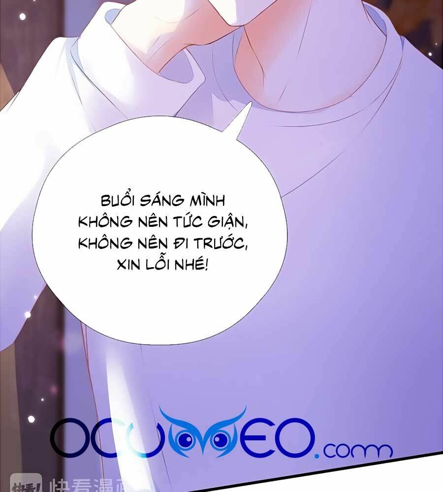 Đóa Hoa Chớm Nở: Chapter 64
