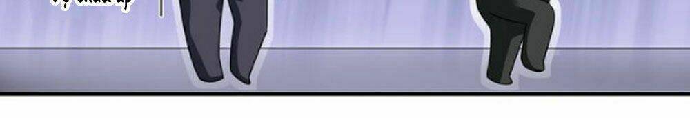 Tiệm May Luyến Sắc: Chapter 14