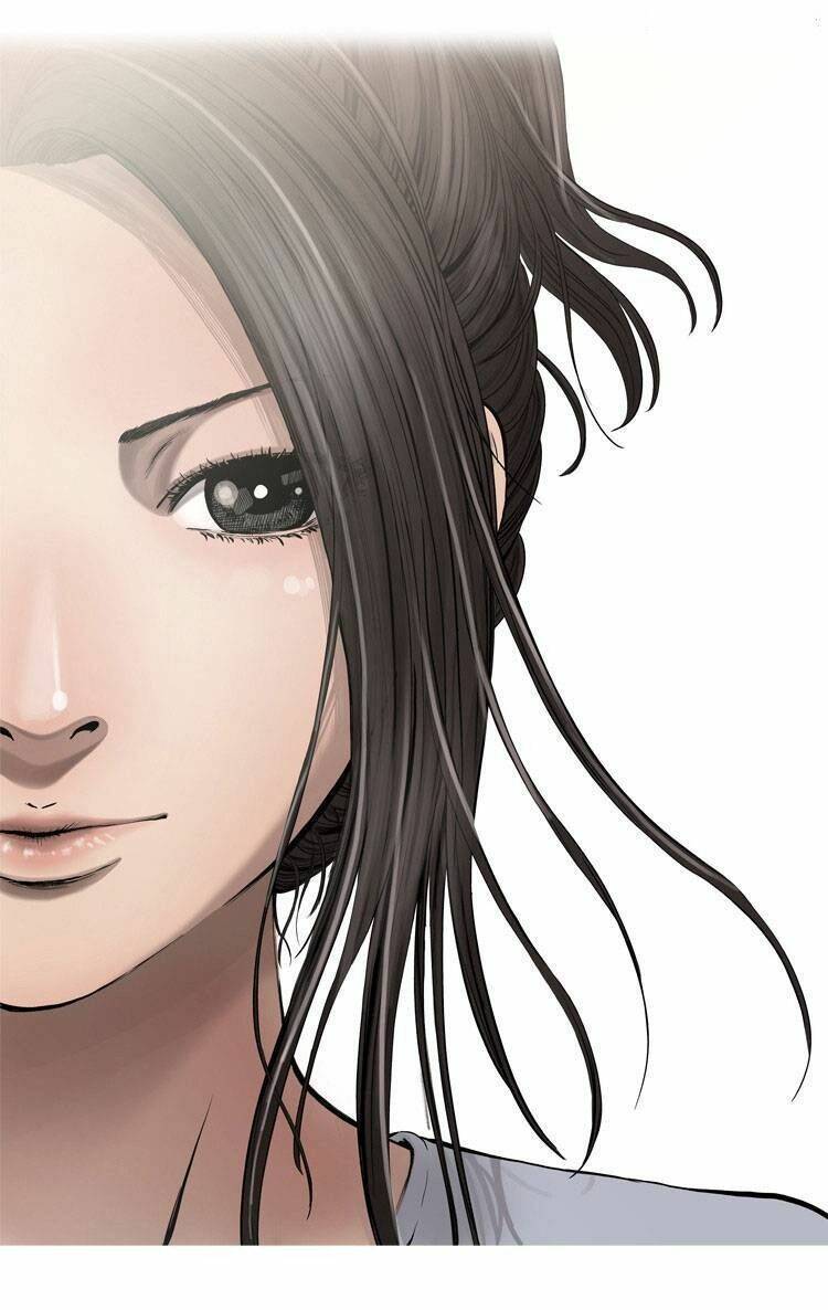 Diamond Dust: Chapter 11