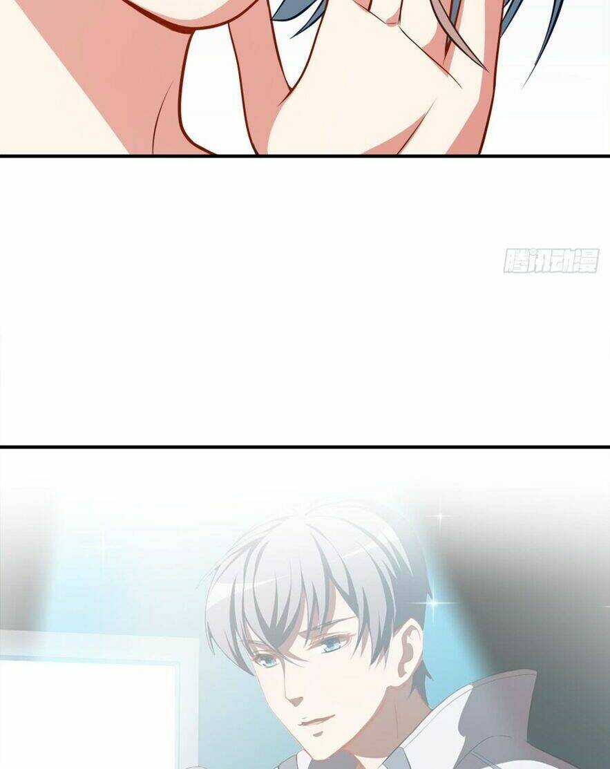 Mỹ Nhân Tâm Động: Chapter 20