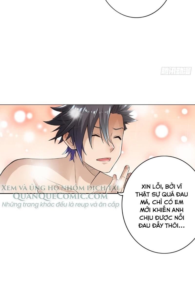 Hệ Thống Tìm Đường Chết Mạnh Nhất: Chapter 52
