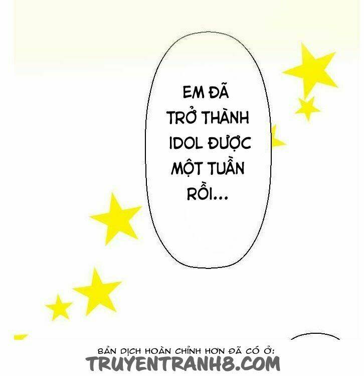 Những Ngôi Sao Không Ngủ: Chapter 4