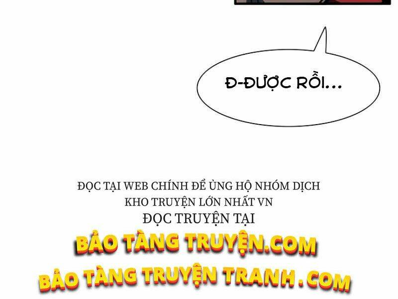 Các Chòm Sao Chỉ Chú Ý Mình Tôi: Chapter 11