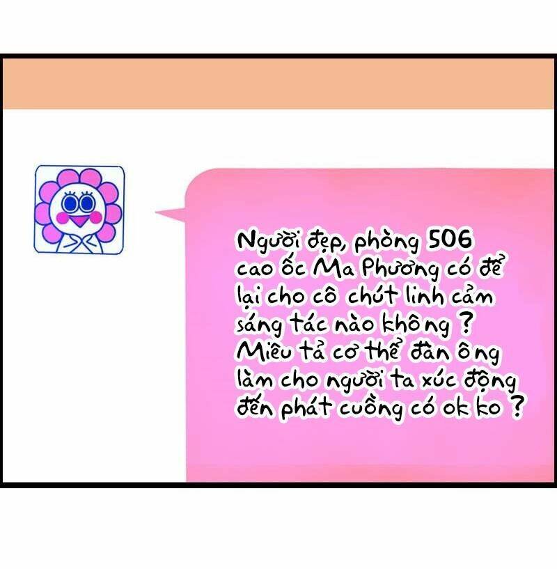 Cứu Tôi Đi Hủ Thần: Chapter 2