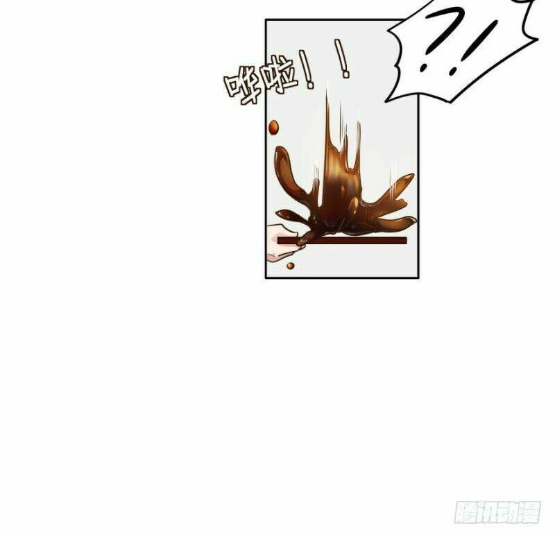 Chạy Đi Âm Sai: Chapter 16