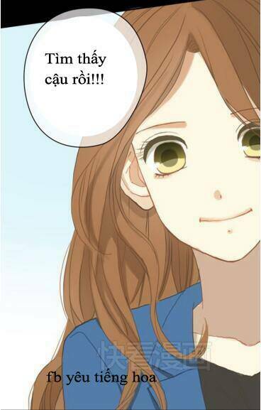 Thần Tượng Điểm Zero: Chapter 26