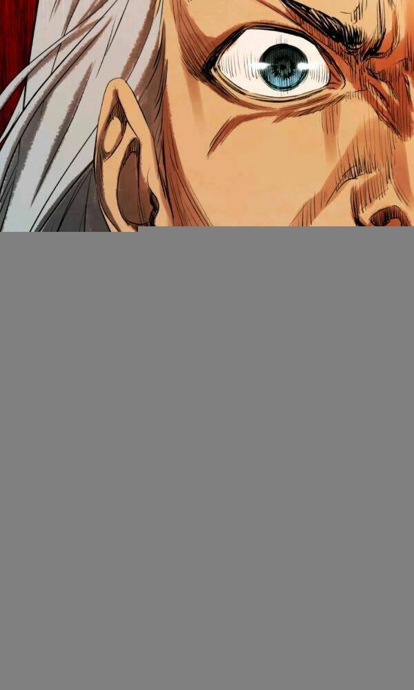 Phụng Tiên Trọng Sinh Ký: Chapter 36