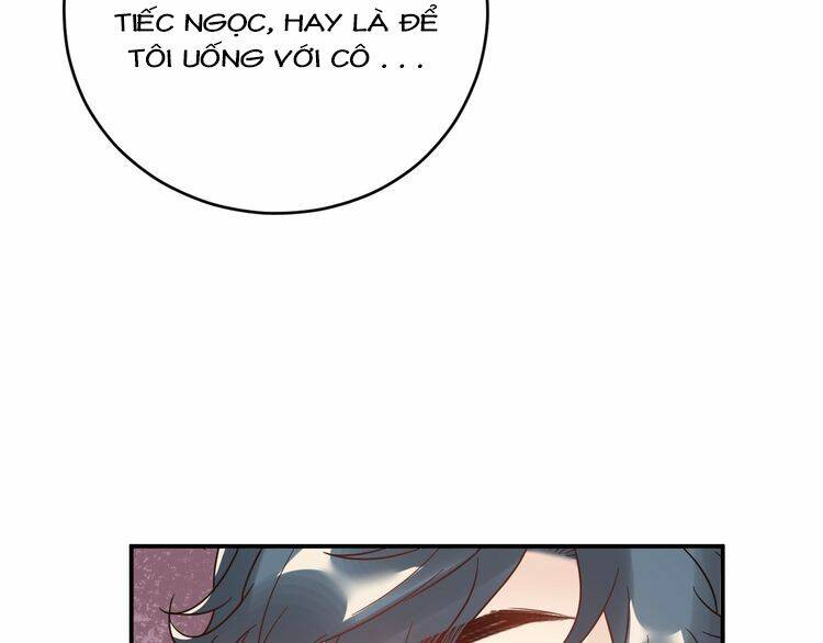 Trong Sinh Chi Ức Vạn Ảnh Hậu Yếu Thượng Vị: Chapter 57