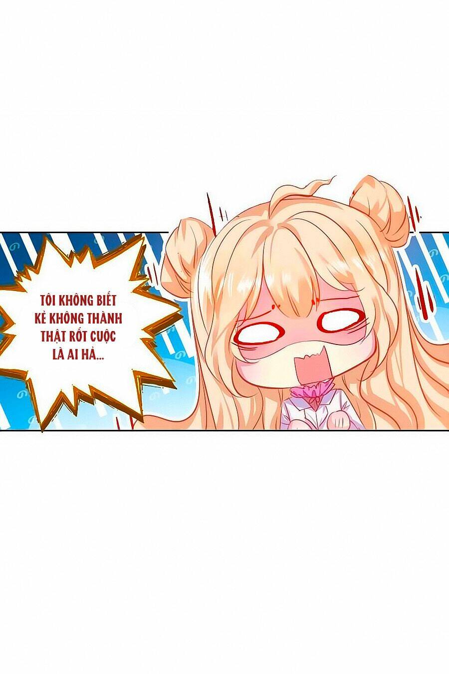 101 Sủng Vật Tình Nhân: Chapter 50