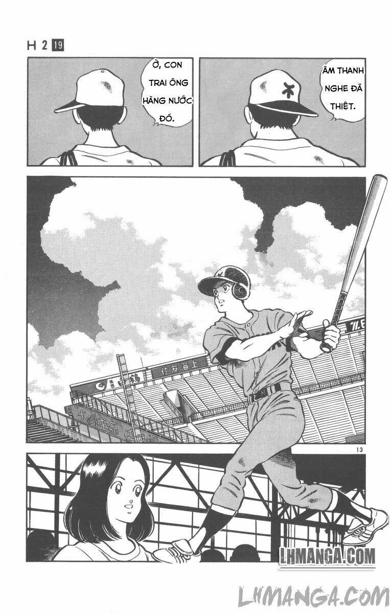 H2: Chapter 180