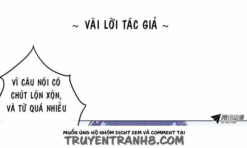 Song Sinh Đổi Chỗ Ở: Chapter 3