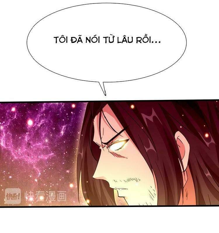 Kinh Thế Kỳ Nhân: Chapter 49