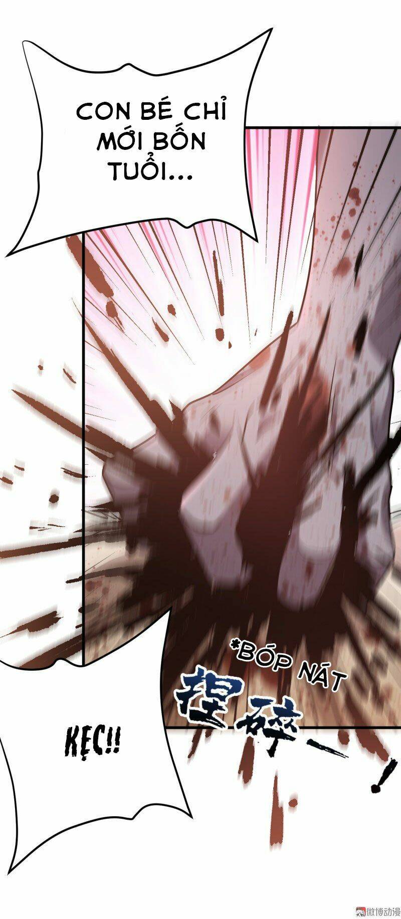 Trò Chơi Thời Mạt Thế: Chapter 7