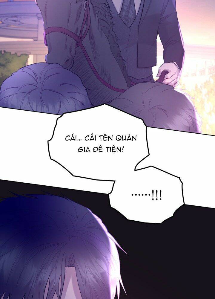 Kẻ Tạo Ra Nữ Phản Diện: Chapter 56.1