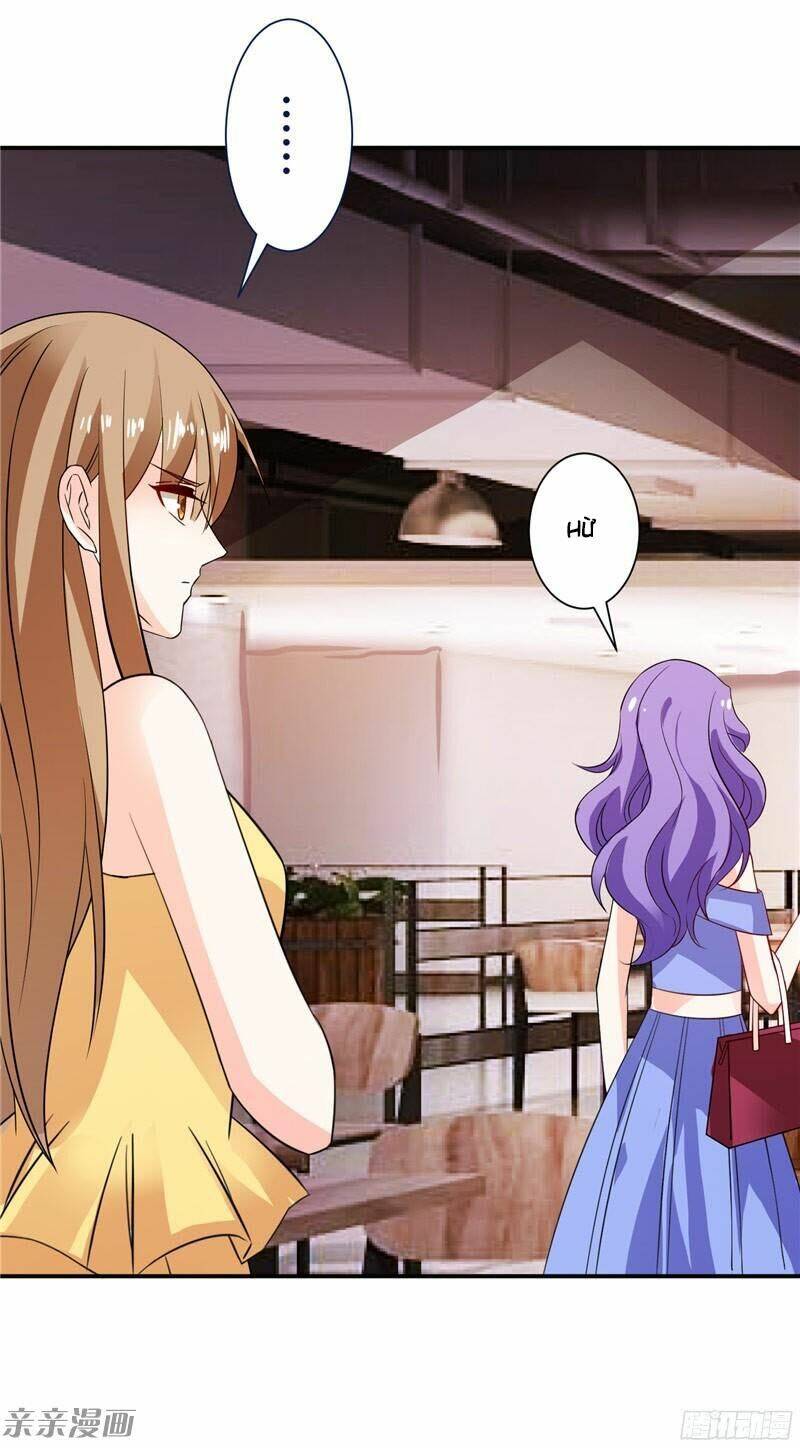 Vợ Yêu Là Báu Vật: Chapter 42