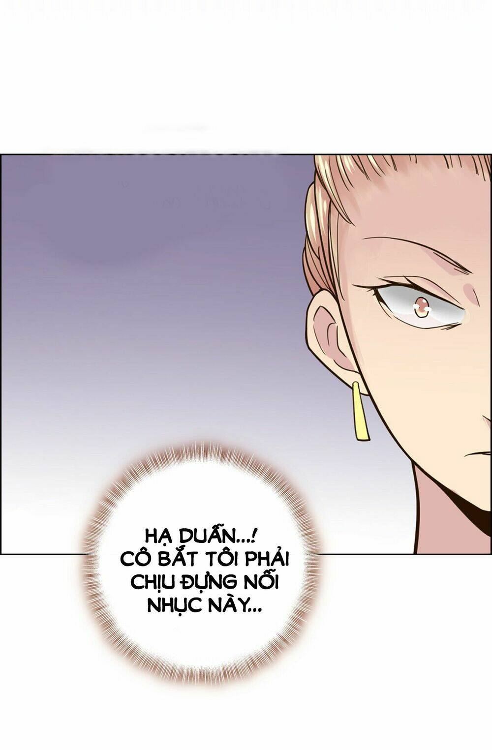 Từ Trên Trời Rơi Xuống Vị Hôn Thê Của Hoàng Đế: Chapter 11