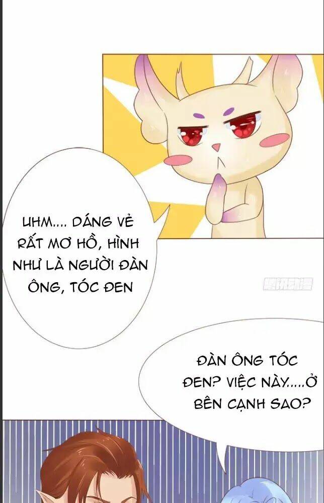 Ma Vương Luyến Ái Chỉ Nam: Chapter 110