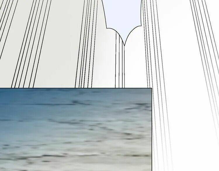 Vu Chúc Thiếu Nữ: Chapter 13.1