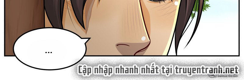 Hoàng Thượng Đoạn Tụ! Đừng Chạm Vào Ta: Chapter 91