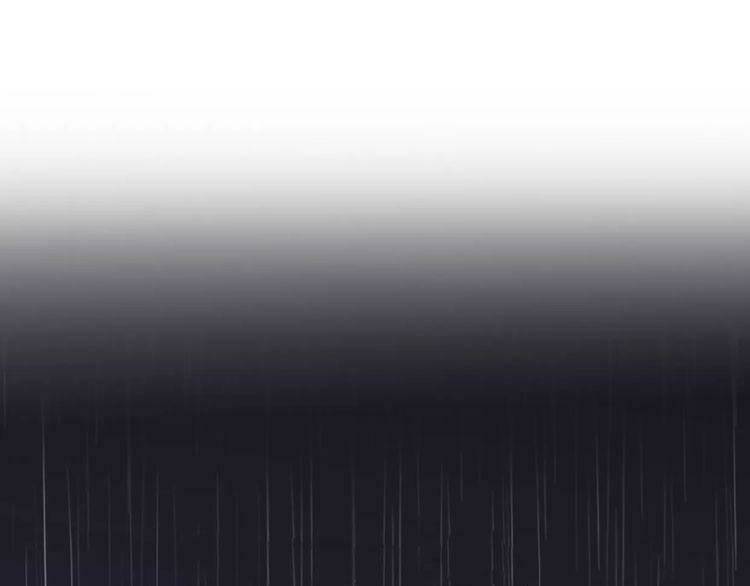 Cuộc Chiến Tình Yêu: Chapter 3