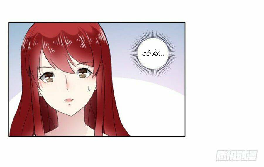 Thiên Kim Đường Môn: Chapter 70