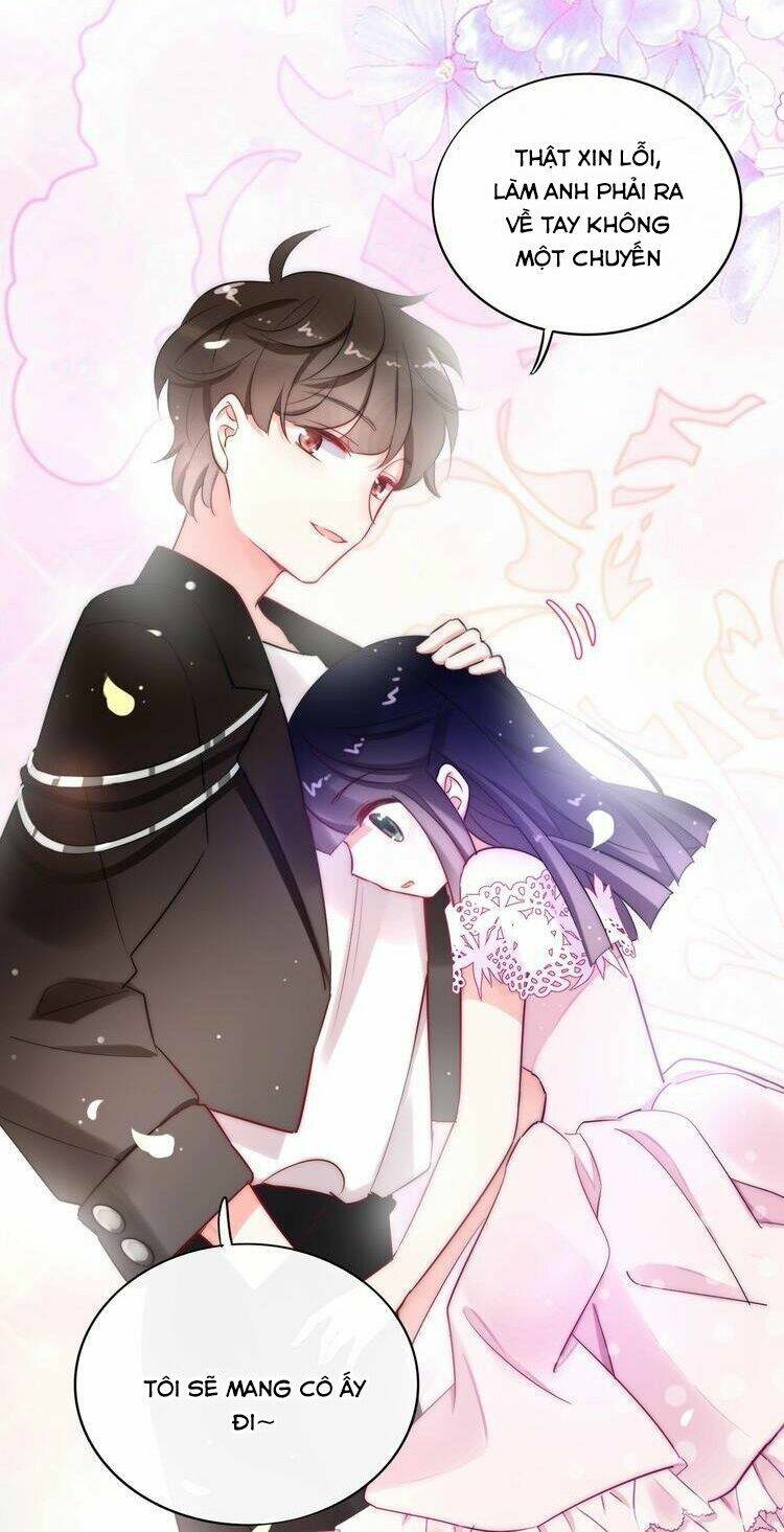 Cẩm Nang Tấn Công Tra Nam: Chapter 21