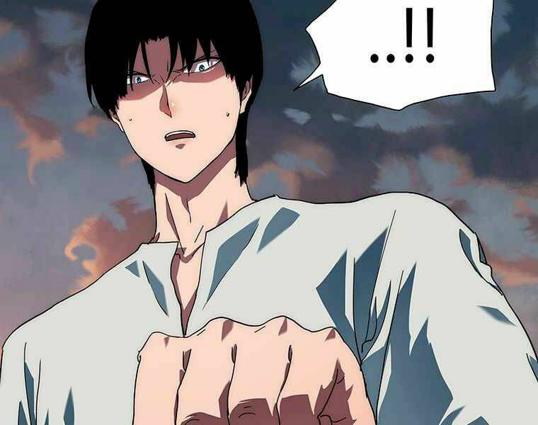 Các Chòm Sao Chỉ Chú Ý Mình Tôi: Chapter 15