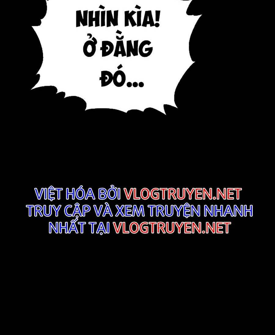 Cậu Bé Shotgun: Chapter 30