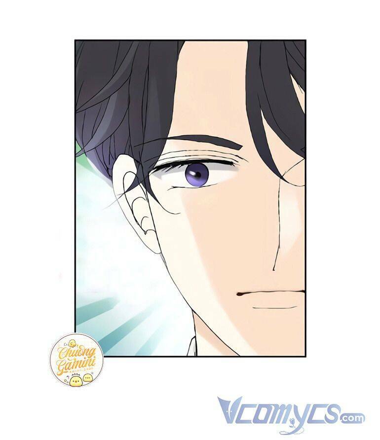 Lee Bom, Em Là Của Anh: Chapter 6