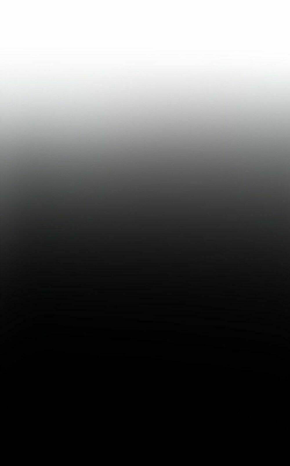 Hỏa Hồ: Chapter 19