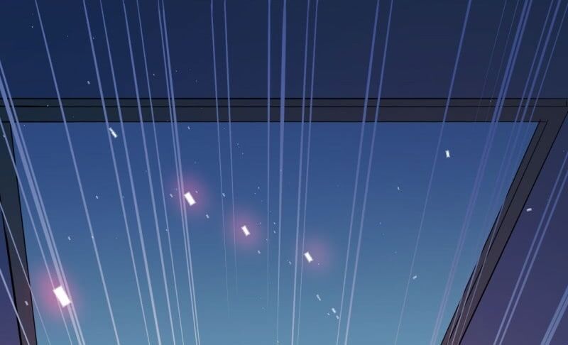 Ngạo Kiều Quỷ Vương Yêu Ta: Chapter 99