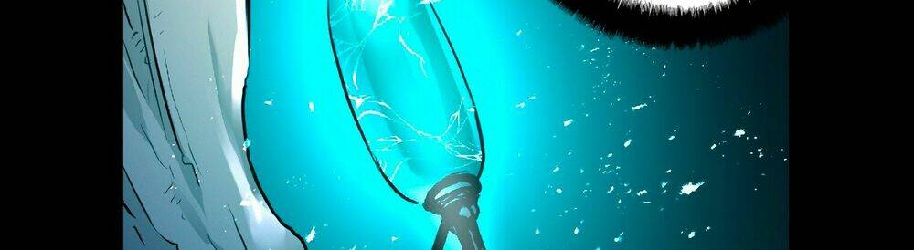 Tam Tuyệt Tại Dị giới: Chapter 99.5