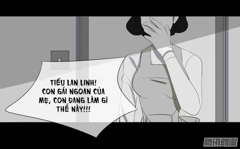 Bệnh Viện Thiên Đường: Chapter 26