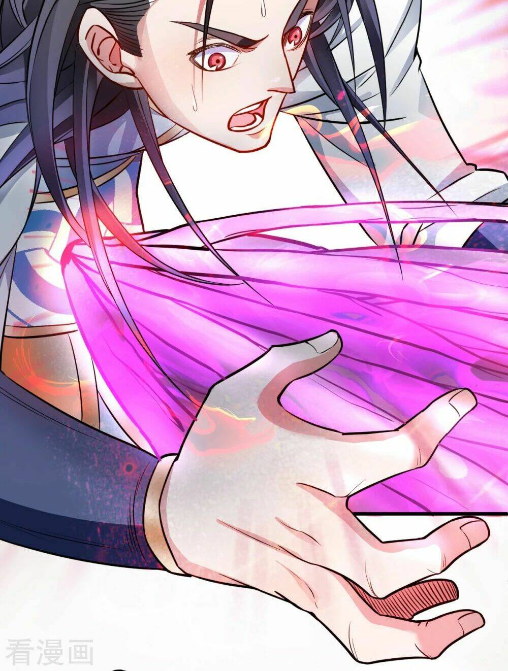 Tối Cường Đại Biểu Hoàng Kim Thận: Chapter 14