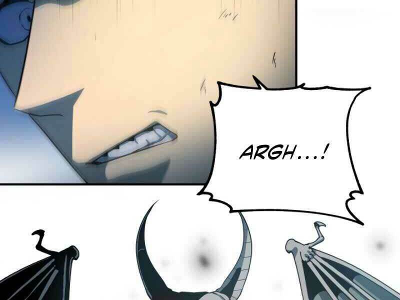 Ngôi Nhà Kết Nối Với Hầm Ngục: Chapter 20