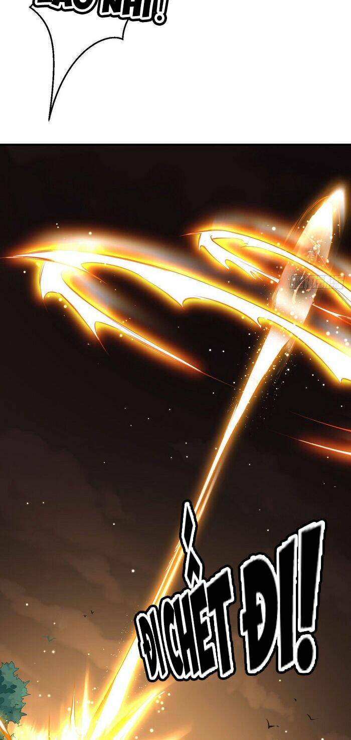 Tà Du Ký: Chapter 84