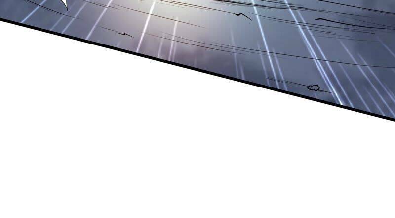 Siêu Năng Phân Hóa: Chapter 11