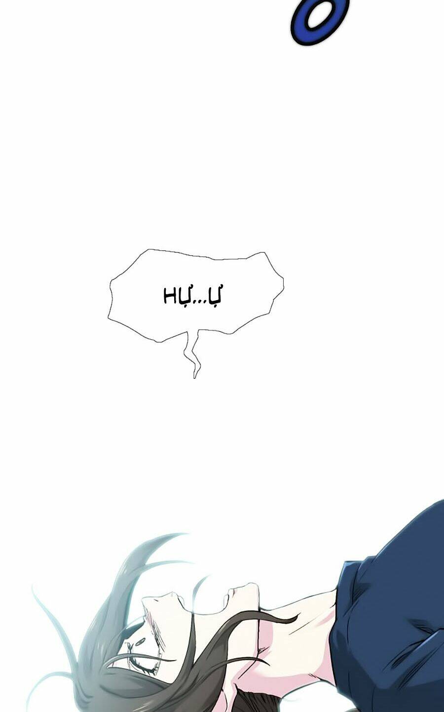 Hầm Ngục Bóng Tối: Chapter 11