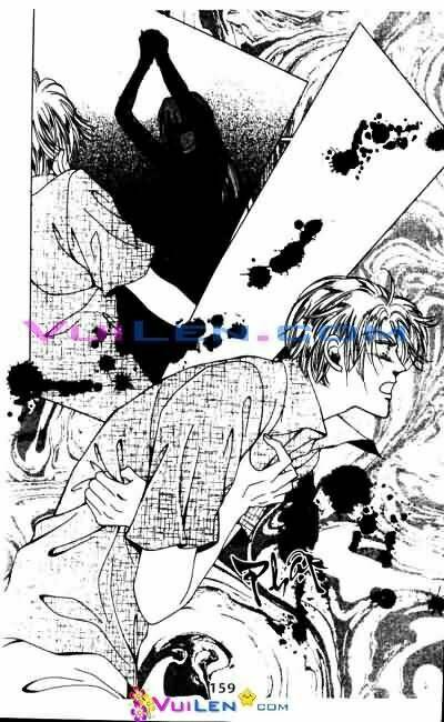 Tìm Anh - Look For Oppa: Chapter 3