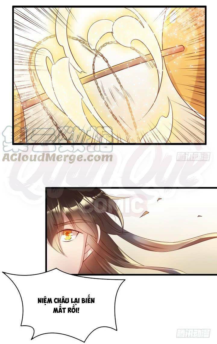 Siêu Phàm Truyện: Chapter 35